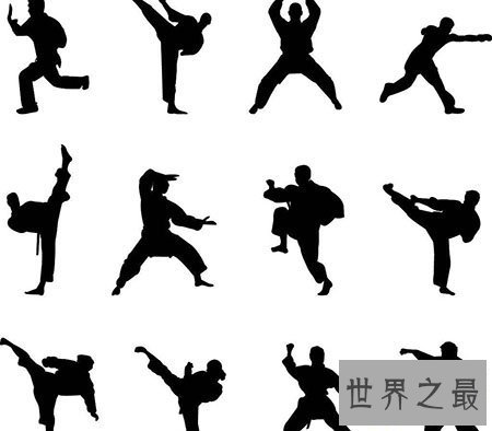 【图】功夫电影功夫2什么时分上映 还要多久