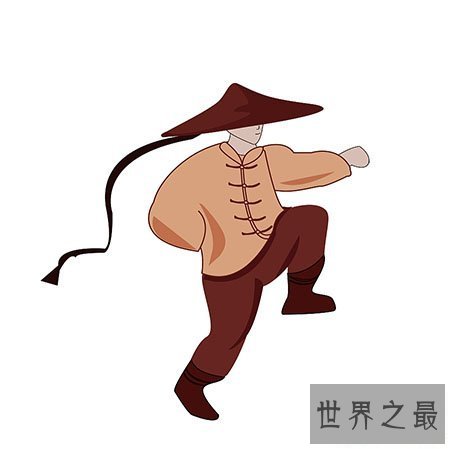 【图】功夫电影功夫2什么时分上映 还要多久