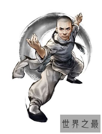 【图】功夫电影功夫2什么时分上映 还要多久