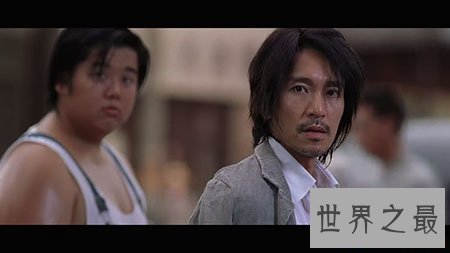 【图】功夫电影功夫2什么时分上映 还要多久