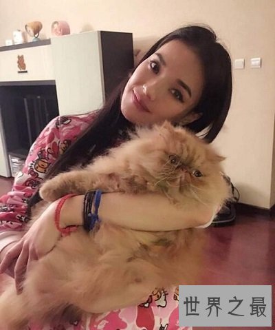 【图】咱们所熟知的明星舒淇，背后鲜为人知的林立慧