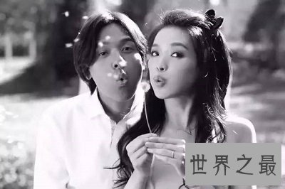 【图】咱们所熟知的明星舒淇，背后鲜为人知的林立慧