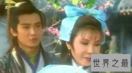 【图】西门大妈到底是谁 她长得难看吗