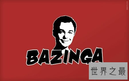 【图】谢耳朵是谁 他是生存大爆炸里面的一位博士