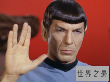 【图】谢耳朵是谁 他是生存大爆炸里面的一位博士