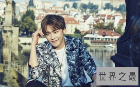 【图】李炜托奶事情到如今解决得怎样样了 对李炜形成