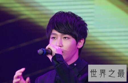 【图】李炜托奶事情到如今解决得怎样样了 对李炜形成