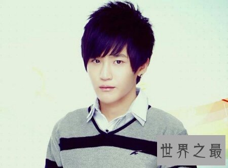 【图】李炜托奶事情到如今解决得怎样样了 对李炜形成