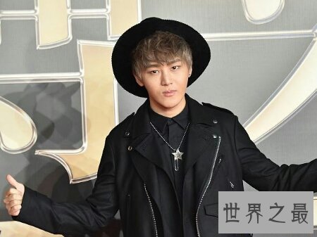 【图】李炜托奶事情到如今解决得怎样样了 对李炜形成