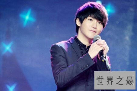 【图】李炜托奶事情到如今解决得怎样样了 对李炜形成