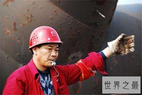 【图】不惑之年是几岁 不惑之年成语含义及出处