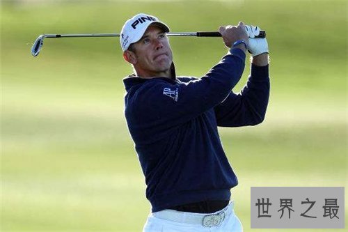 【图】不惑之年是几岁 不惑之年成语含义及出处