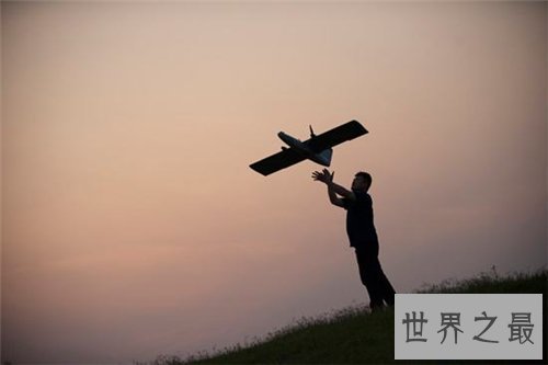 【图】不惑之年是几岁 不惑之年成语含义及出处