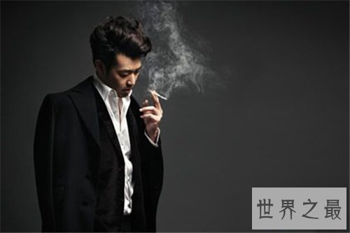 【图】不惑之年是几岁 不惑之年成语含义及出处