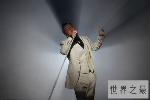 【图】不惑之年是几岁 不惑之年成语含义及出处