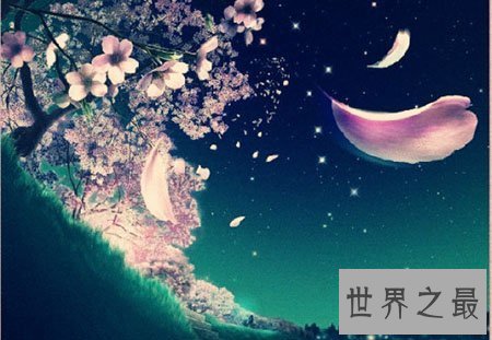 【图】倾尽天下歌词中透显露怎么的感情