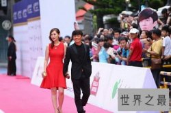【图】如何看待马蓉与王宝强的关系以及马蓉出轨
