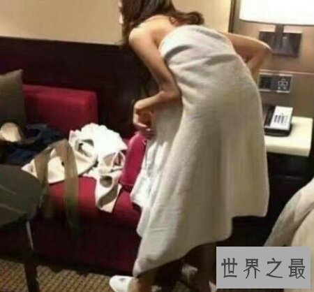 【图】如何对待马蓉与王宝强的关系以及马蓉出轨