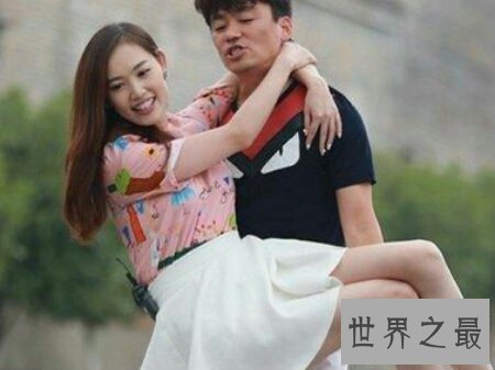 【图】如何对待马蓉与王宝强的关系以及马蓉出轨