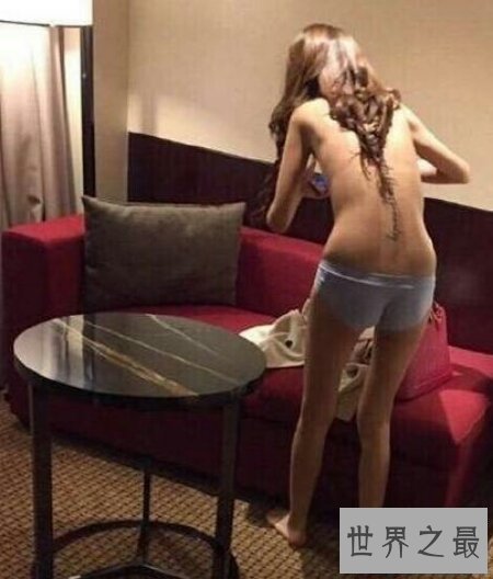 【图】如何对待马蓉与王宝强的关系以及马蓉出轨
