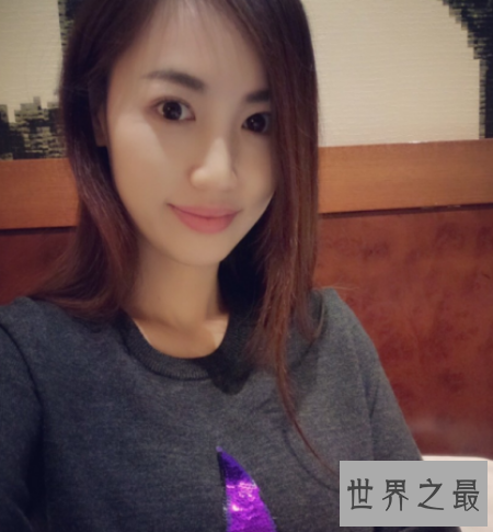 【图】如何对待马蓉与王宝强的关系以及马蓉出轨