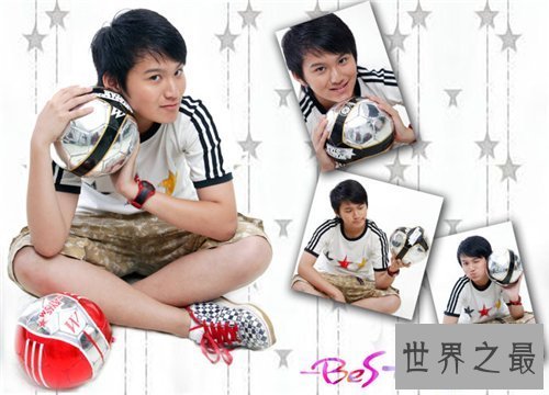 【图】红孩儿扮演者分别都有哪些 一切西游记版本引见