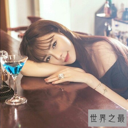 【图】你们知道高兴家族里的杜海涛的女冤家是谁