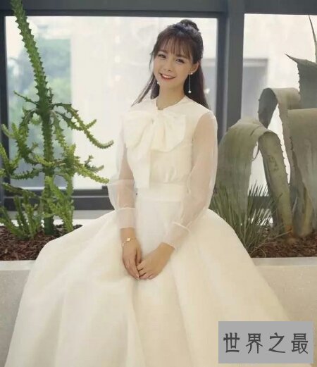 【图】你们知道高兴家族里的杜海涛的女冤家是谁