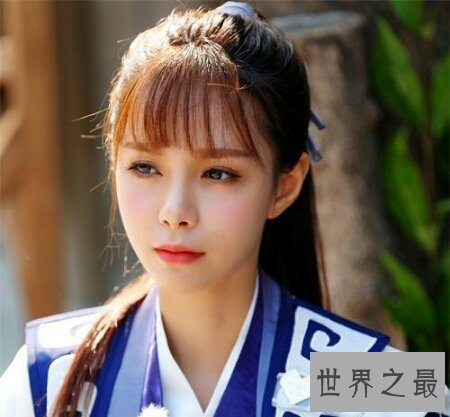 【图】你们知道高兴家族里的杜海涛的女冤家是谁