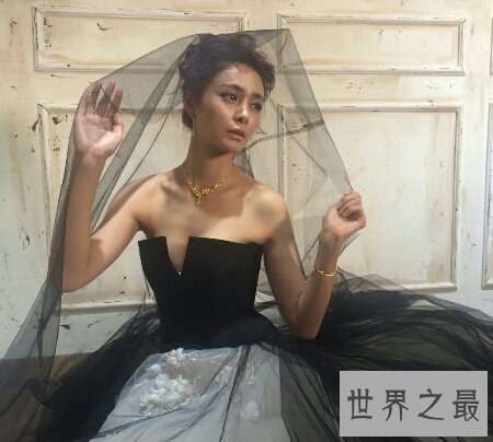 【图】你们知道高兴家族里的杜海涛的女冤家是谁