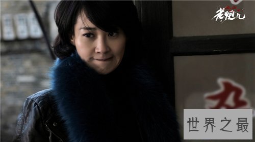 【图】老炮儿终局六爷死了吗 老炮儿终局剧情解析