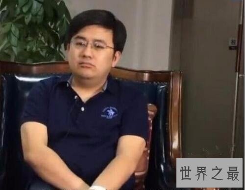 【图】西游记红孩儿的扮演者都有谁 原著红孩儿年龄多