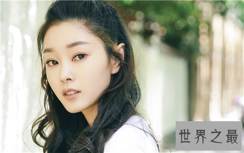 【图】于曼丽扮演者宋轶集体材料 于曼丽终局苍凉收场