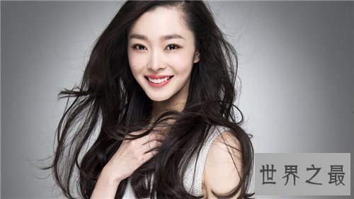 【图】于曼丽扮演者宋轶集体材料 于曼丽终局苍凉收场