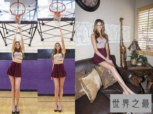 【图】长腿美女图片都有哪些 文娱圈最难看长腿图片盘