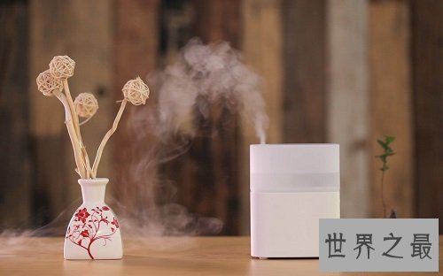 【图】春天越近手心爆皮越痒这是手脱皮的征兆手脱皮