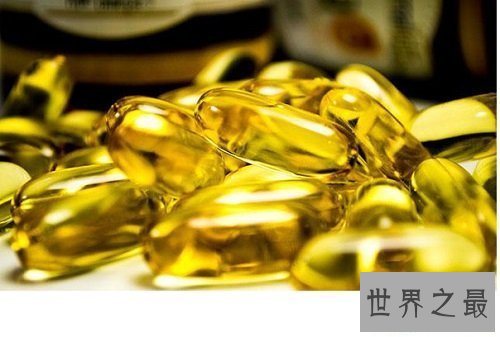 【图】春天越近手心爆皮越痒这是手脱皮的征兆手脱皮