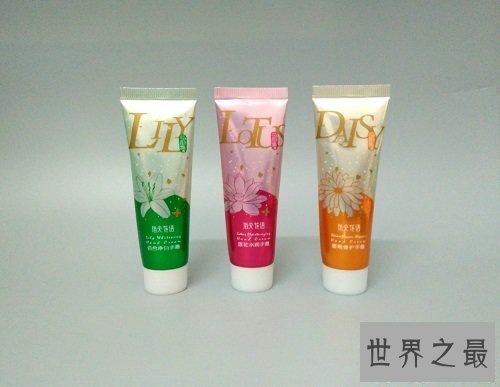 【图】春天越近手心爆皮越痒这是手脱皮的征兆手脱皮