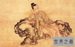 【图】声声慢，究竟是什么让两个相爱之人天人相隔，