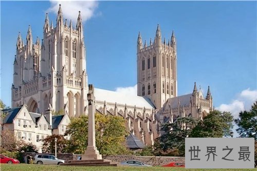 【图】美国首都是哪里 华盛顿旅行景点攻略