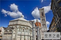 【图】美国首都是哪里 华盛顿旅游景点攻略