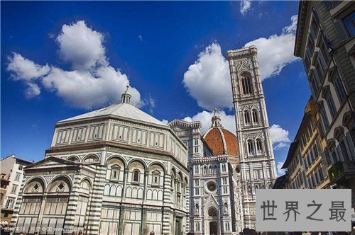 【图】美国首都是哪里 华盛顿旅行景点攻略