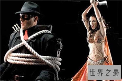 【图】梦见有人追杀我是什么意思 和生存中压力无关系