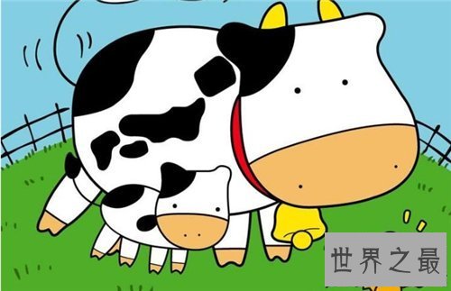 【图】关于牛的成语有哪些 四字不同地位含牛的成语