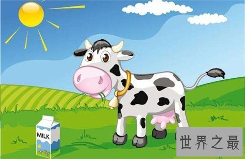 【图】关于牛的成语有哪些 四字不同地位含牛的成语