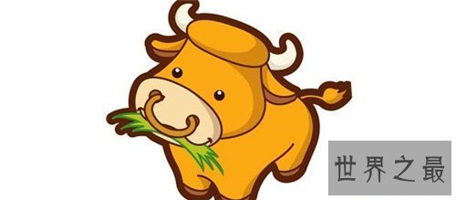 【图】关于牛的成语有哪些 四字不同地位含牛的成语