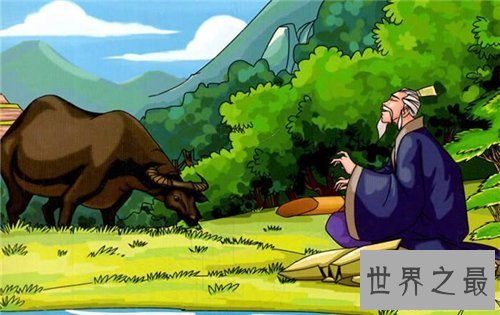 【图】关于牛的成语有哪些 四字不同地位含牛的成语