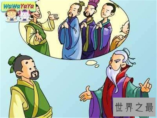 【图】鹦鹉学舌成语故事引见 鹦鹉学舌利用方法引见