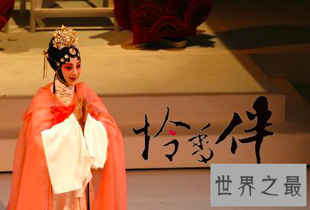 【图】百合会是一个专为女异性恋打造的网站而女同到