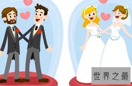 【图】百合会是一个专为女异性恋打造的网站而女同到